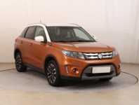 Suzuki Vitara  1.6 VVT 