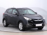 Hyundai ix35  2.0 CRDi 