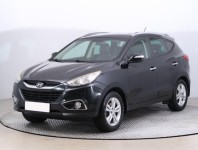 Hyundai ix35  2.0 CRDi 