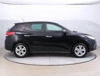 Hyundai ix35  2.0 CRDi 