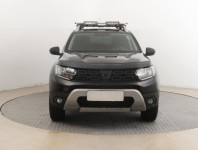 Dacia Duster  1.6 SCe 