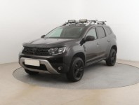 Dacia Duster  1.6 SCe 