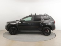 Dacia Duster  1.6 SCe 