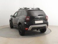 Dacia Duster  1.6 SCe 