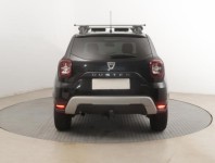 Dacia Duster  1.6 SCe 