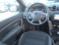 Dacia Duster  1.6 SCe 