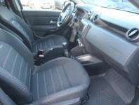 Dacia Duster  1.6 SCe 