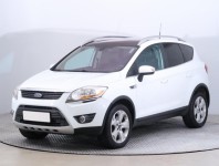 Ford Kuga  2.0 TDCi 