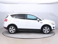 Ford Kuga  2.0 TDCi 