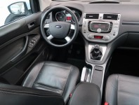 Ford Kuga  2.0 TDCi 