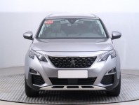 Peugeot 5008  1.5 BlueHDi 