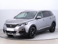 Peugeot 5008  1.5 BlueHDi 