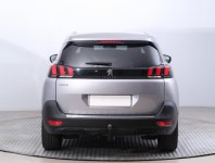 Peugeot 5008  1.5 BlueHDi 