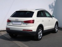 Audi Q3  2.0 TDI 