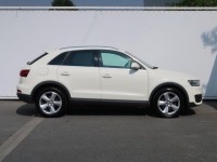 Audi Q3  2.0 TDI 