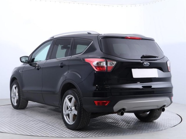 Ford Kuga  1.5 EcoBoost Business