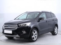 Ford Kuga  1.5 EcoBoost Business