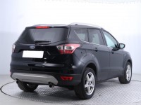 Ford Kuga  1.5 EcoBoost Business