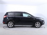 Ford Kuga  1.5 EcoBoost Business