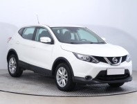 Nissan Qashqai  1.2 DIG-T Acenta