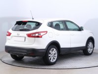 Nissan Qashqai  1.2 DIG-T Acenta