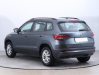 Škoda Karoq  1.5 TSI Ambition