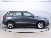 Škoda Karoq  1.5 TSI Ambition