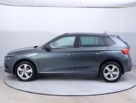 Škoda Kamiq  1.0 TSI 