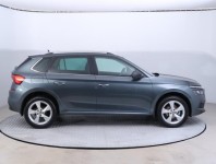 Škoda Kamiq  1.0 TSI 