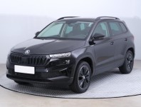 Škoda Karoq  2.0 TDI Sportline