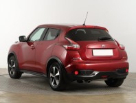 Nissan Juke  1.6 DIG-T 