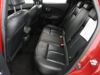 Nissan Juke  1.6 DIG-T 