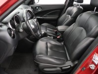 Nissan Juke  1.6 DIG-T 