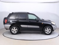 Toyota RAV 4  2.0 D-4D 