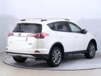 Toyota RAV 4  2.0 VVT-i Executive