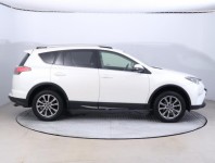 Toyota RAV 4  2.0 VVT-i Executive