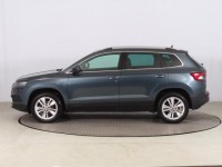 Škoda Karoq  1.5 TSI 