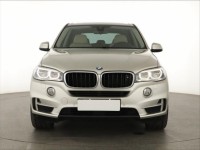 BMW X5  xDrive30d 