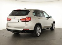 BMW X5  xDrive30d 