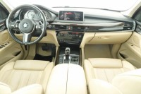 BMW X5  xDrive30d 