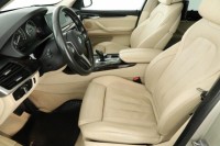 BMW X5  xDrive30d 