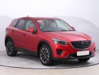 Mazda CX-5  2.2 Skyactiv-D 