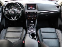 Mazda CX-5  2.2 Skyactiv-D 