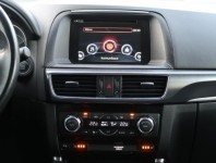 Mazda CX-5  2.2 Skyactiv-D 