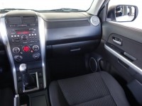 Suzuki Grand Vitara  2.4 VVT 