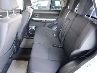 Suzuki Grand Vitara  2.4 VVT 