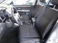 Suzuki Grand Vitara  2.4 VVT 