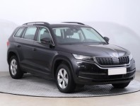 Škoda Kodiaq  2.0 TDI Ambition