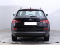 Škoda Kodiaq  2.0 TDI Ambition