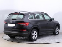 Škoda Kodiaq  2.0 TDI Ambition